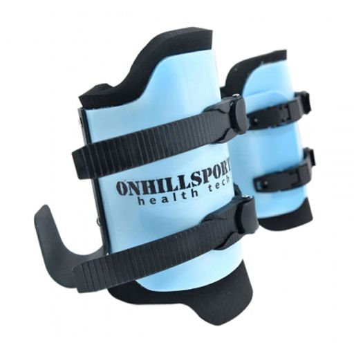 Гравитационные ботинки Onhillsport pro