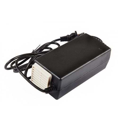 Зарядное устройство интеллектуальное для Li литиевых аккумуляторов 60V32-55A/H