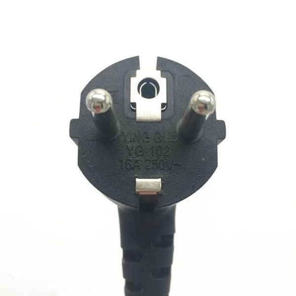Зарядный кабель для Ninebot Kickscooter MAX G30